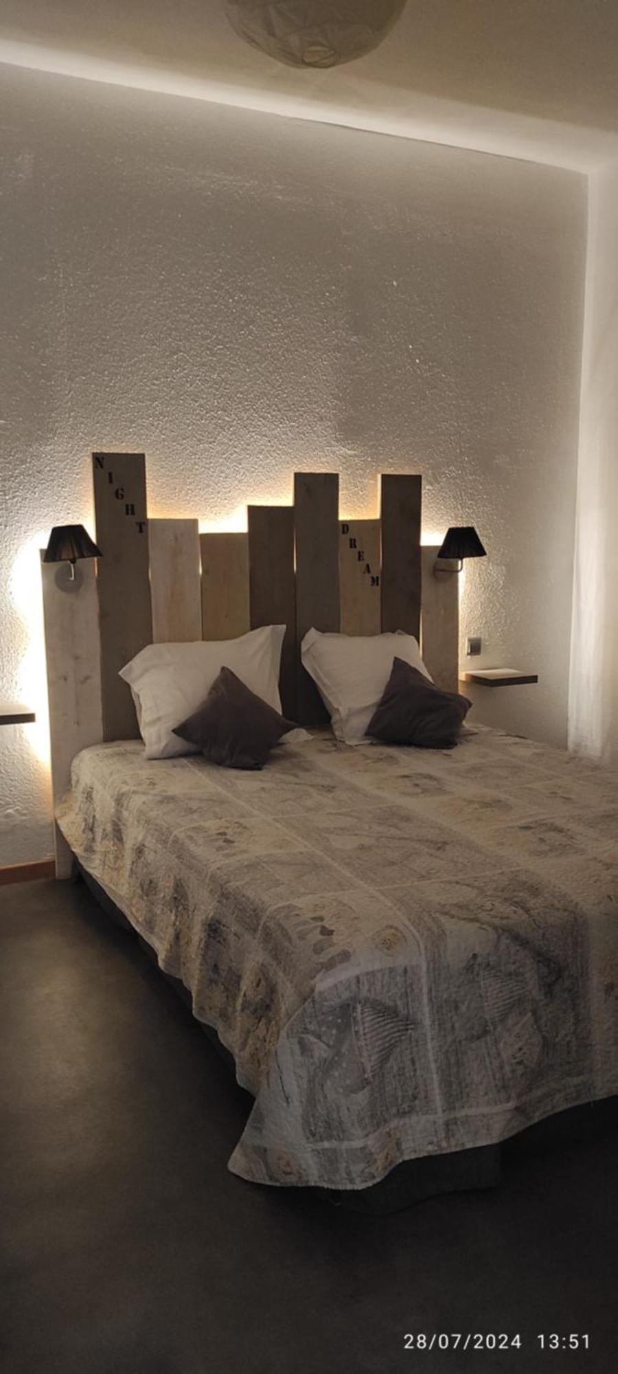 Appartement Avec Terrasse Narbonne Ngoại thất bức ảnh