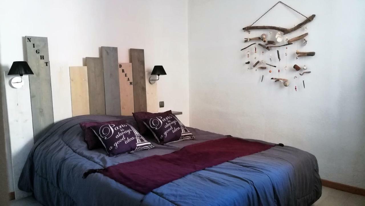 Appartement Avec Terrasse Narbonne Ngoại thất bức ảnh